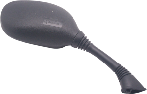 E-mark Mirror Black, 2, nordicamoto.ro