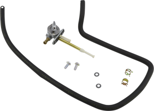 Fuel Valve Kit, 1, nordicamoto.ro