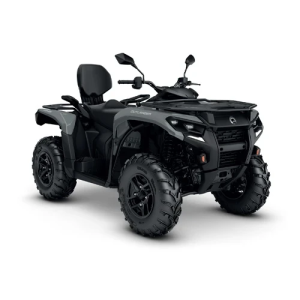 ATV Can-Am Outlander MAX DPS 700 T '26