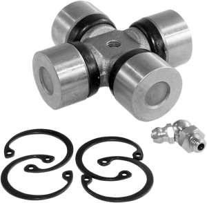 Atv Universal Joint