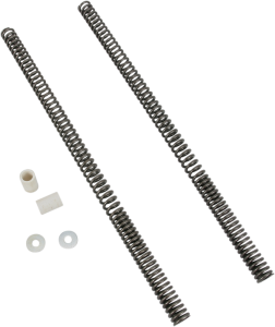 Replacement Front Fork Springs, 1, nordicamoto.ro