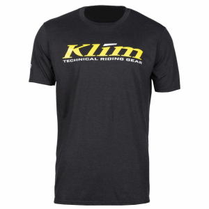 Tricou Klim K Corp SS T