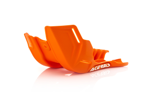 Scut Motor Acerbis Gas Gas MC 85 21'-24'/Husqvarna TC 85/KTM SX 85 18'-24', nordicamoto.ro