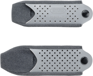 Protectie curea bărbie casca SHOEI VFWR