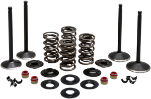 Engine Kit