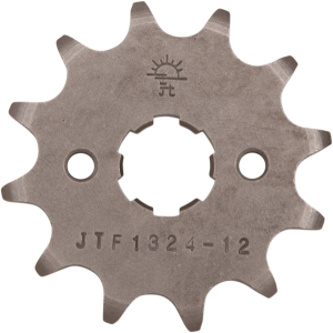 Front Sprocket