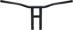 1(r) T-bar Black