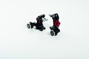 Axb Chain Adjuster Axle Blocks
