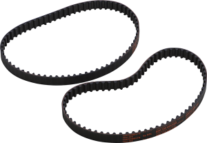 Tru-fit Ducati Timing Belts