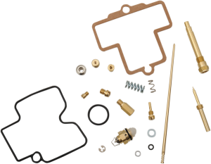 Kit de reparare carburator