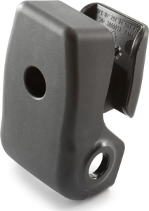 Protectie linkage KTM/Husqvarna/Gas-Gas '14-'23