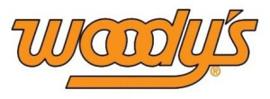 Woody´s STYRSTAL WOODYS RACING / 60 GRADERPAR/ SKI DOO, 1, nordicamoto.ro