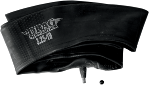 Inner Tube