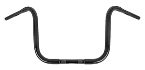 Gorilla Ape Handlebar Black, 1, nordicamoto.ro