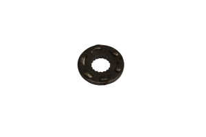Starter Bushing