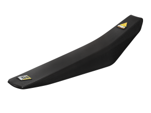 Pyramid Seat Cover, 2, nordicamoto.ro