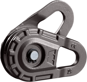 Premium Snatch Block, 1, nordicamoto.ro