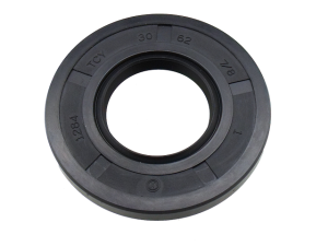 Sno-X Oil seal 30x62x7/8