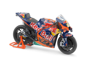 Mcheta Moto GP Brad Binder MY22