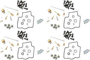 Kit de reparare carburator