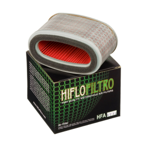 Filtru aer HONDA VT750C/C2 `04- Hiflofiltro HFA1712