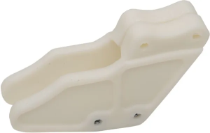 Chain Guide/block Neutral