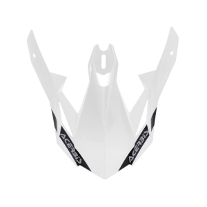 Cozoroc Casca Acerbis X-track 22-06