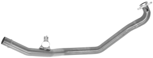 Collector Stainless Steel