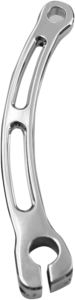 Inner Shift Rod Lever Silver