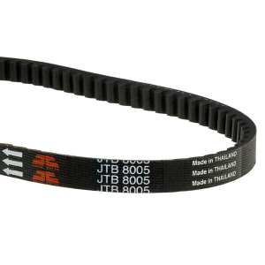 Premium Drive Belt