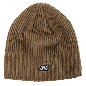 Essential Beanie Twilight Mauve, 7, nordicamoto.ro