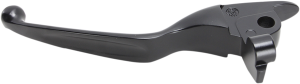 Wide Blade Replacement Brake Lever Black, 1, nordicamoto.ro