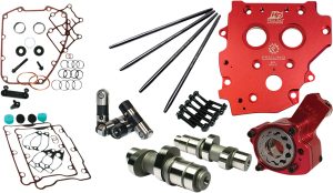 Race Series® Camshaft Kit 