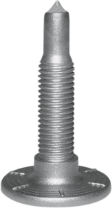 Signature Series Carbide Studs Natural, 2, nordicamoto.ro