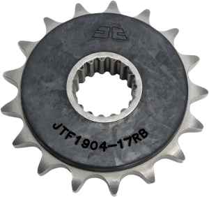 JT SPROCKETS Sprocket 