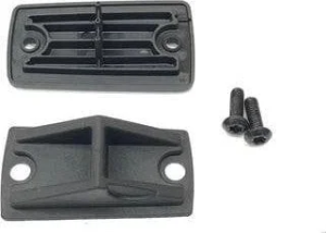 Cover cpl., nordicamoto.ro