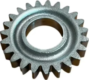 Idler gear 5th gear teeth 23, nordicamoto.ro