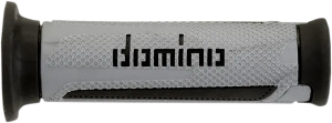 Turismo Grips Silver, 1, nordicamoto.ro