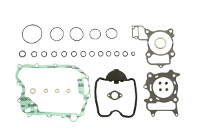 Complete Gasket Kit 