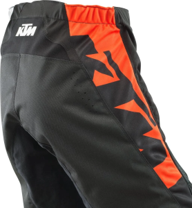 PANTALONI POUNCE, 2, nordicamoto.ro