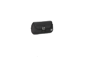 Legend Gear Accessory Bag La9 Black 