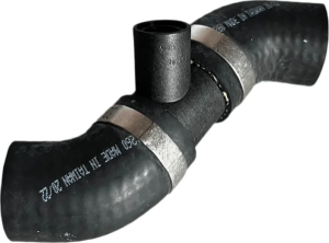 Hose system temperature senso, nordicamoto.ro