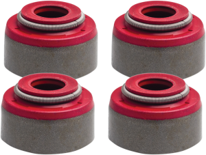 Replacement Value Guide Seal