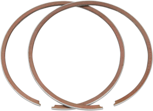 Set de inele de schimb, 3, nordicamoto.ro