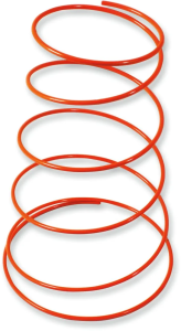 4103255121-1