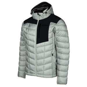 Geaca Klim Torque Mid Layer