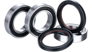 Wheel Bearing Kit Race 