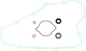 Water Pump Gasket Kit