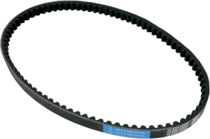 Scooter Transmission Belt