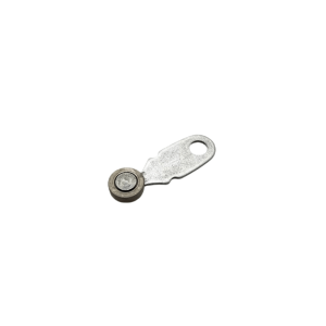LOCKING LEVER CPL.